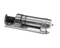 KASON 1096L00004 ADJUSTABLE DOOR CLOSURE
