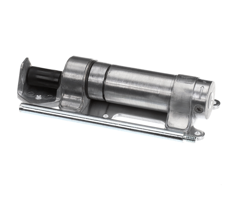 KASON 1096L00004 ADJUSTABLE DOOR CLOSURE