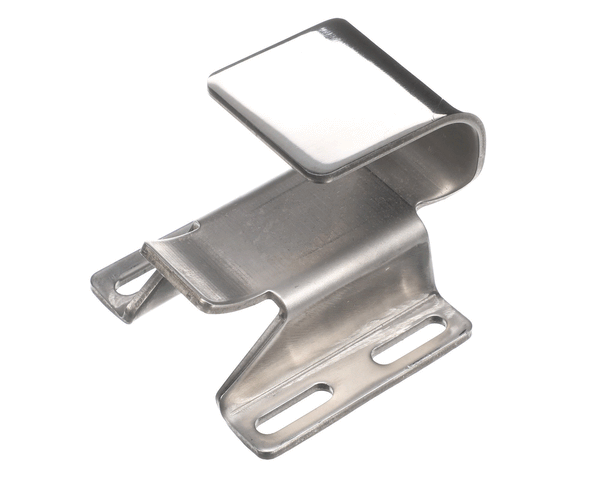 KASON 11094000926 HOOK 3/4-IN OFFSET S/S