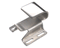 KASON 11094000926 HOOK 3/4-IN OFFSET S/S