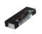 KASON 11216000014