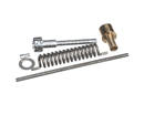 KASON 11216000027 SPRING CARTRIDGE ASSEMBLY