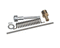 KASON 11216000027 SPRING CARTRIDGE ASSEMBLY
