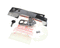 KASON 11229C00025