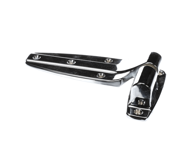 KASON 11245000036