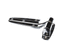 KASON 11245000036
