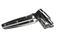 KASON 11248000008