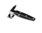 KASON 11248000030 HINGE ASSEMBLY