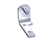 KASON 11556000204F