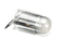 KASON 11803LEDA26KT