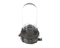 KASON 11804LG0000 VAPORPROOF FIXTURE WITH COATED GLO