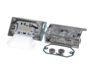 KASON 11807LW0A10 (old A8MK1807LW; 1807LW)