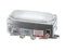 KASON 11808FMA100 (OLD 1808FM000) LED FIXTURE 120V 12W 4000K FLAT