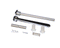 KASON 1236-000001