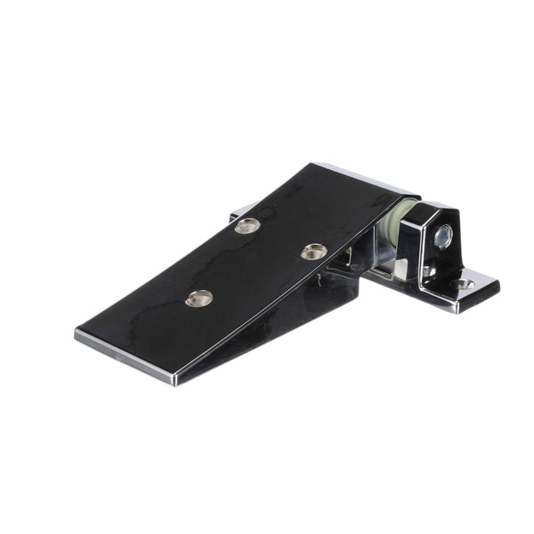 KASON 1256-V00004C
