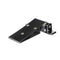 KASON 1256-V00004C