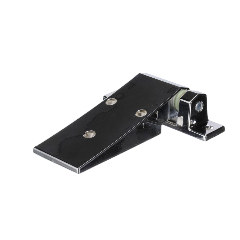 KASON 1256-V00004C