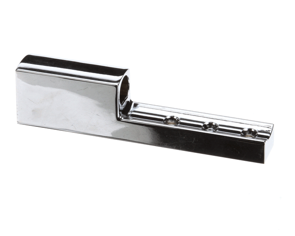 KASON 1269-000001 FLANGE CHROME