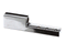 KASON 1269-000001 FLANGE CHROME