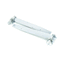 KASON 1276-000028