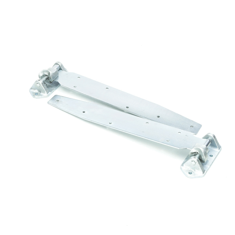 KASON 1276-000028