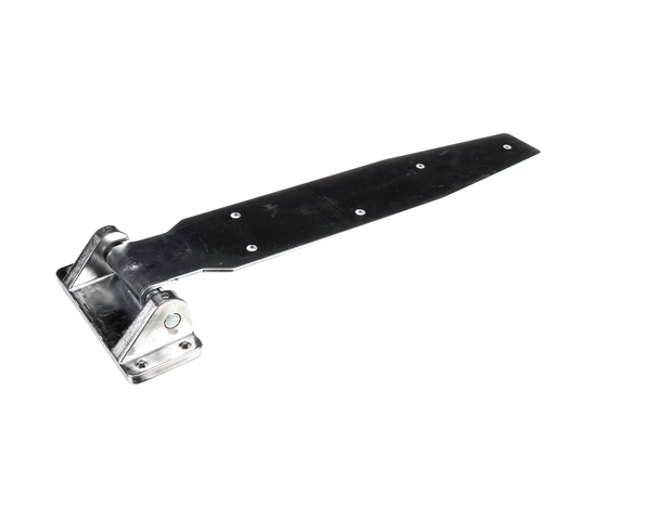 KASON 1277-000014 HINGE
