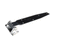 KASON 1277-000014 HINGE