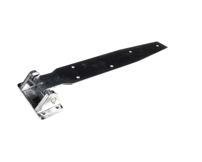 KASON 1277-000014 HINGE