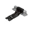 KASON 1345-000008
