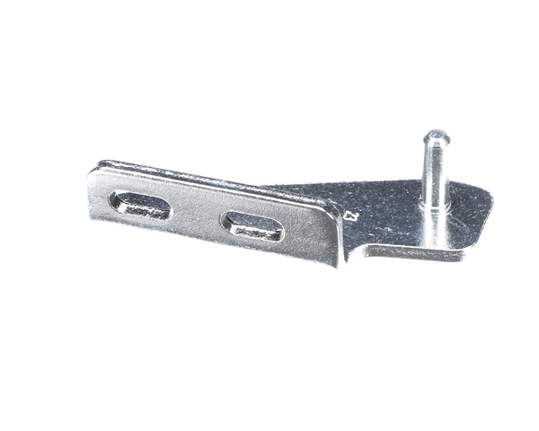 KASON 1556-000021