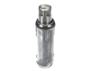 KASON 1661-000257 FOOT INSERT HEX FOOT