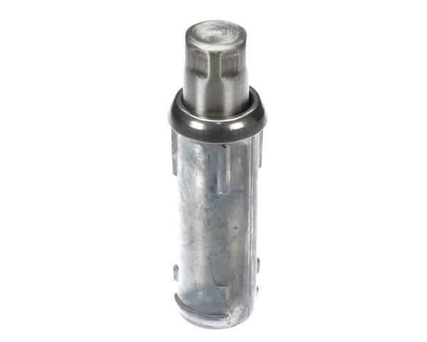 KASON 1661-000257 FOOT INSERT HEX FOOT