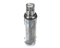 KASON 1661-000257 FOOT INSERT HEX FOOT