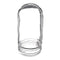 KASON 1802-000001
