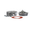 KASON 1802-000003