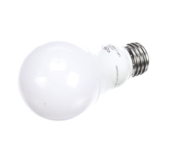 KASON 1802CA0E26 BULB