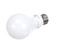 KASON 1802CA0E26
