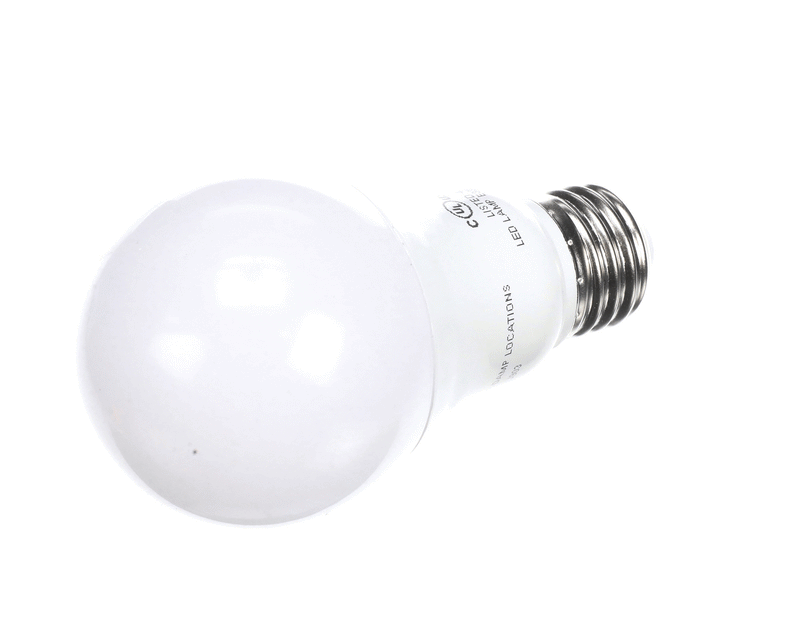 KASON 1802CA0E26