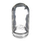 KASON 1804-000001
