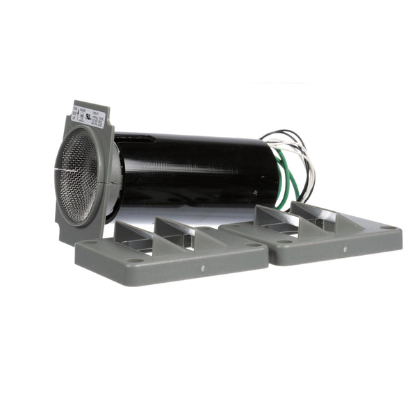 KASON 1825-000004