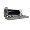 KASON 1825-000004