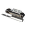 KASON 217-000012