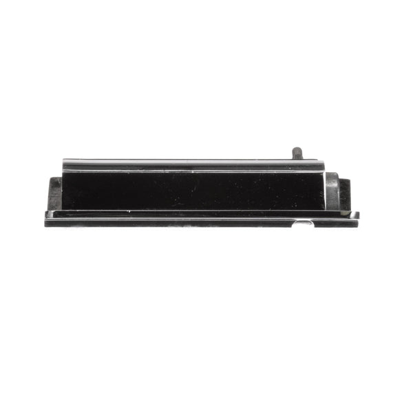 KASON 218-000028
