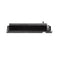 KASON 218-000028