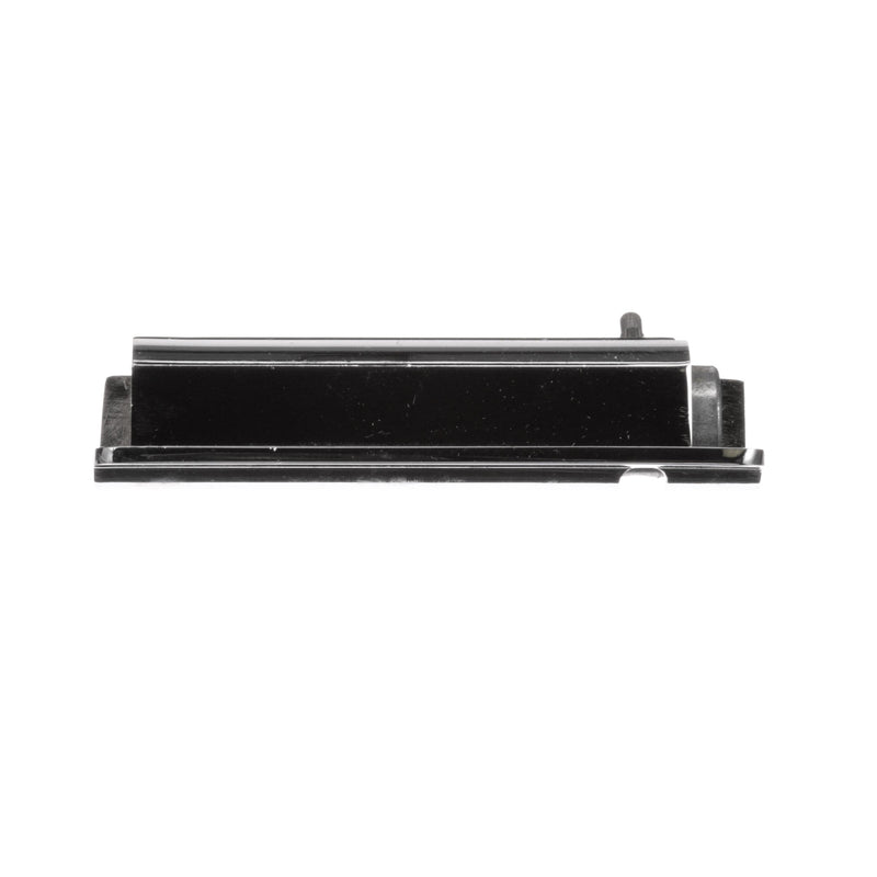 KASON 218-000028