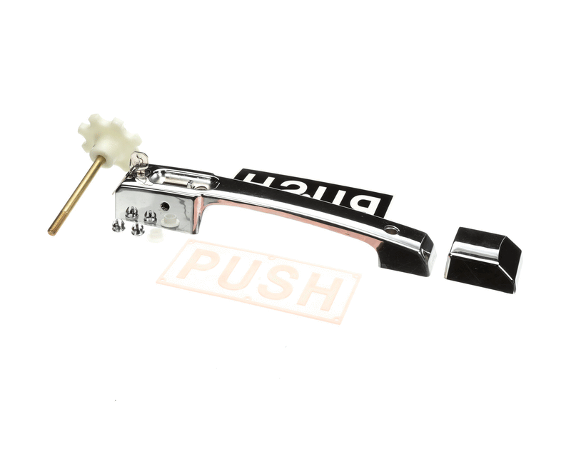 KASON 27C-000004