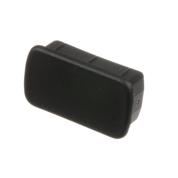 KASON 400SA000003
