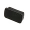KASON 400SA000003