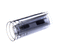 KASON 401SA8080081 8 IN CURTAIN 8 X 81