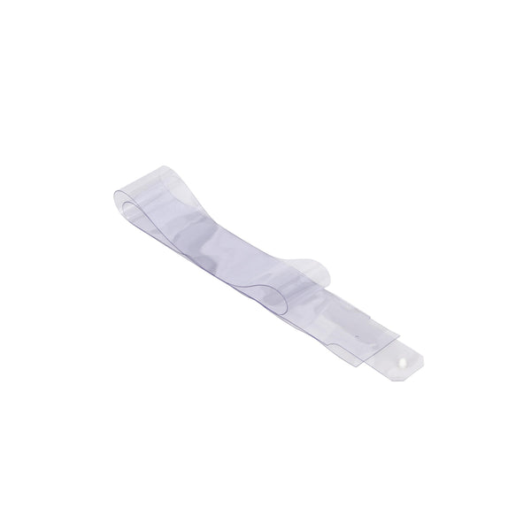 KASON 401SC6040084